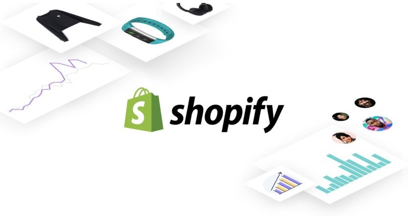 What Is Shopify & How Does It Work (In Hindi) - Nixupken